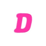dike_pop