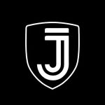 jhonatanveiculosofc