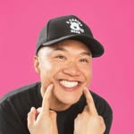 timchantarangsu