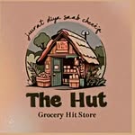 thehut_thehut