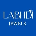 labhdijewels