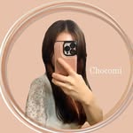 chocomi_hsp_kurashi