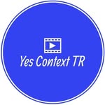 yescontext_tr