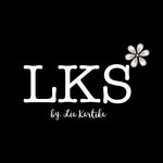 lksabaya.gallery