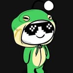 jthefrog0