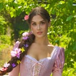 _alexandra.louise_