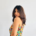 ruchikahissaria