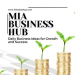 mia_farms