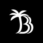 beyondbalitours