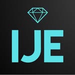 intljewelryexchange