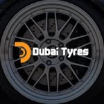 dubai.tyres