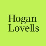 hoganlovellsearlycareers.uk