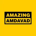 amazing.amdavad