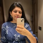 dr.smriti_radiologist