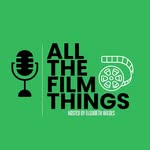 all.the.film.things