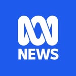 abcnews_au