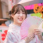 yuna__injp