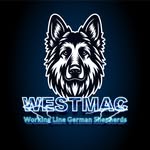 westmac_gsds
