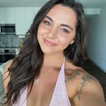 caitlyn_block