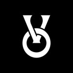 velo_orange