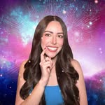 astro.alexandra