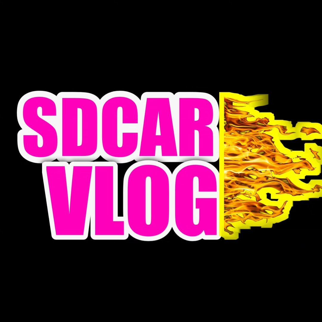 sd_car_vlog