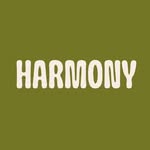 harmonyblends