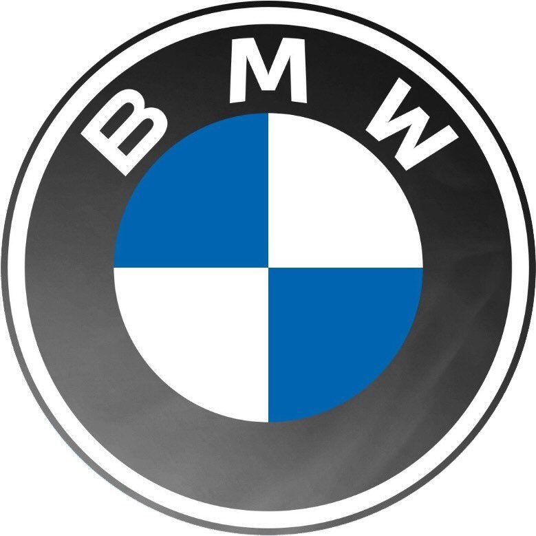 bmwclassic