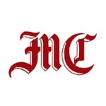 meathchronicle