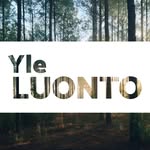 yleluonto