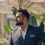 being_avinashhh