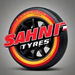 sahnityres