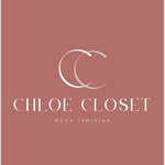 chloecloset.go