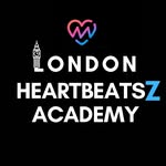 wwwheartbeatszcom