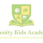 serenitykidsacademy