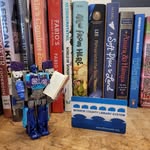 roccity_library