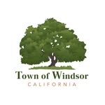townofwindsor_ca