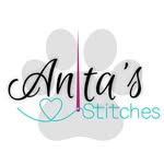 anitasstitches