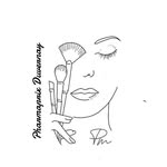 pharmaprix_duvernay