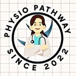 physiopathwayy