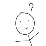 not._.my._.problem_