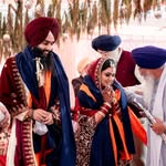 meetpreet0711