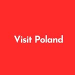 visitpoland_official