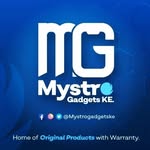 mystrogadgetske
