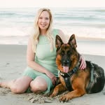 lifeofdaxshepherd