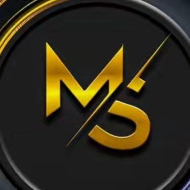 _mindset.com_