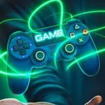 a2kgames22