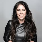 marianaorsifotografia