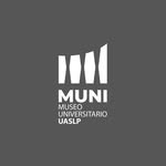 muni_uaslp