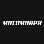 moto_morph